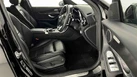 2016-mercedes-benz-glc-class-21d-glc220d-amg-line-ss-station-wagon-auto-small-6