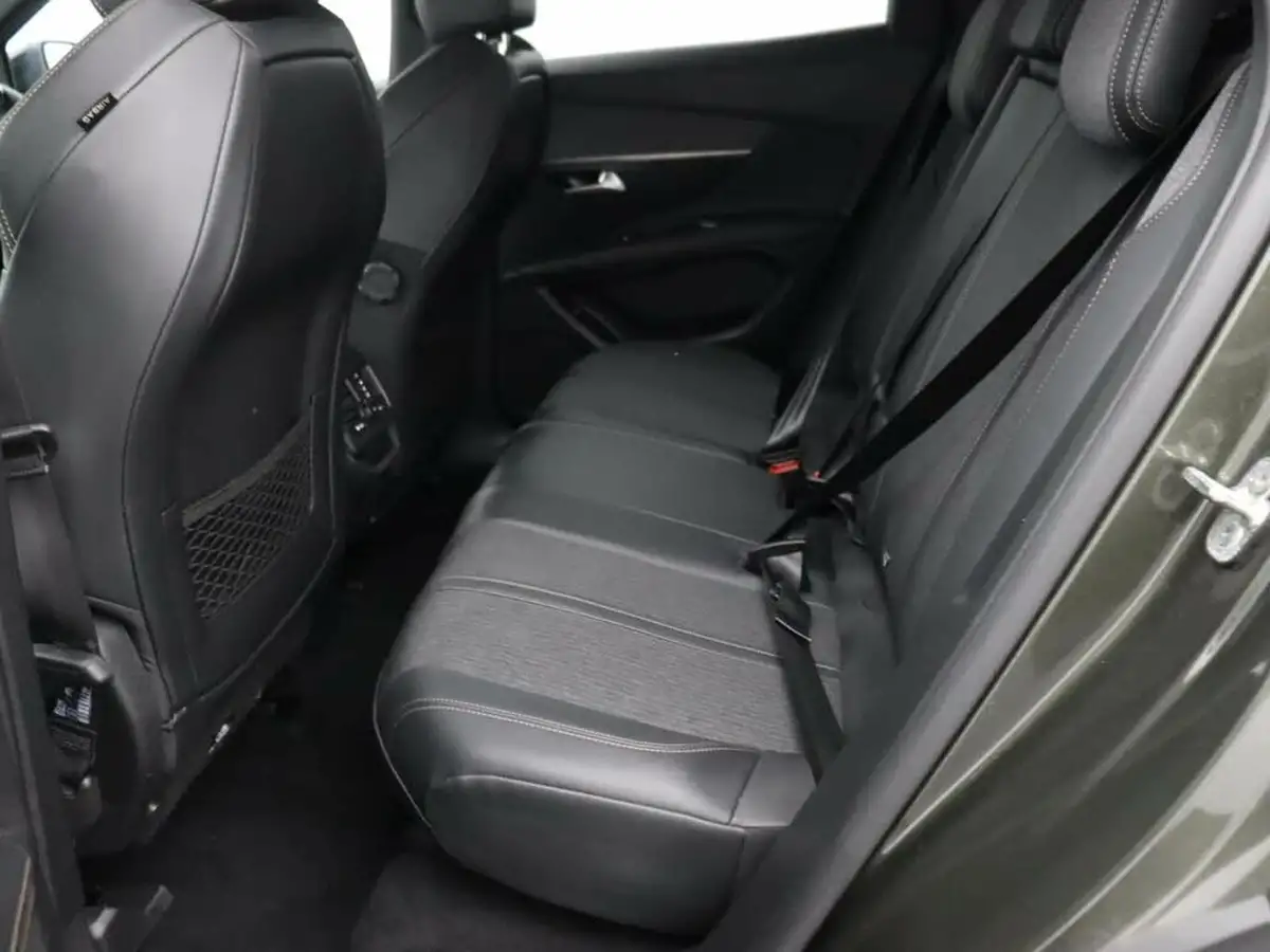2020-peugeot-3008-suv-15-bluehdi-gt-line-big-9