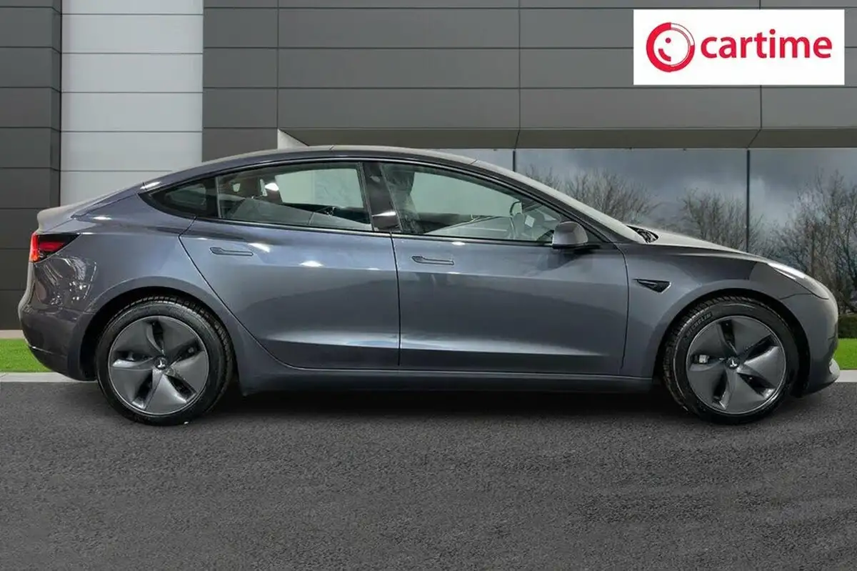 2021-tesla-model-3-e-standard-plus-big-1