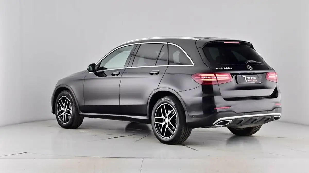 2016-mercedes-benz-glc-class-21d-glc220d-amg-line-ss-station-wagon-auto-big-67