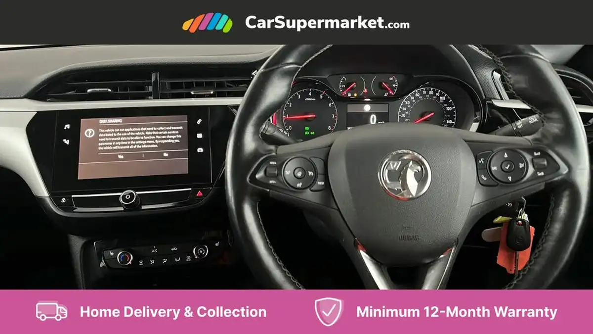 2020-vauxhall-corsa-12-turbo-se-premium-big-12