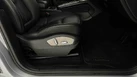 2019-porsche-macan-20-small-31