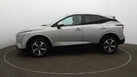 2022-nissan-qashqai-13-dig-t-n-connecta-140ps-small-56