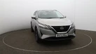 2022-nissan-qashqai-13-dig-t-n-connecta-140ps-small-32