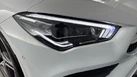 2022-mercedes-benz-cla-13-cla-180-amg-line-premium-plus-shooting-brake-5d-small-26