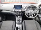 2022-nissan-juke-10-dig-t-acenta-small-2