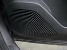 2024-renault-captur-16-e-tech-engineered-145ps-full-small-23