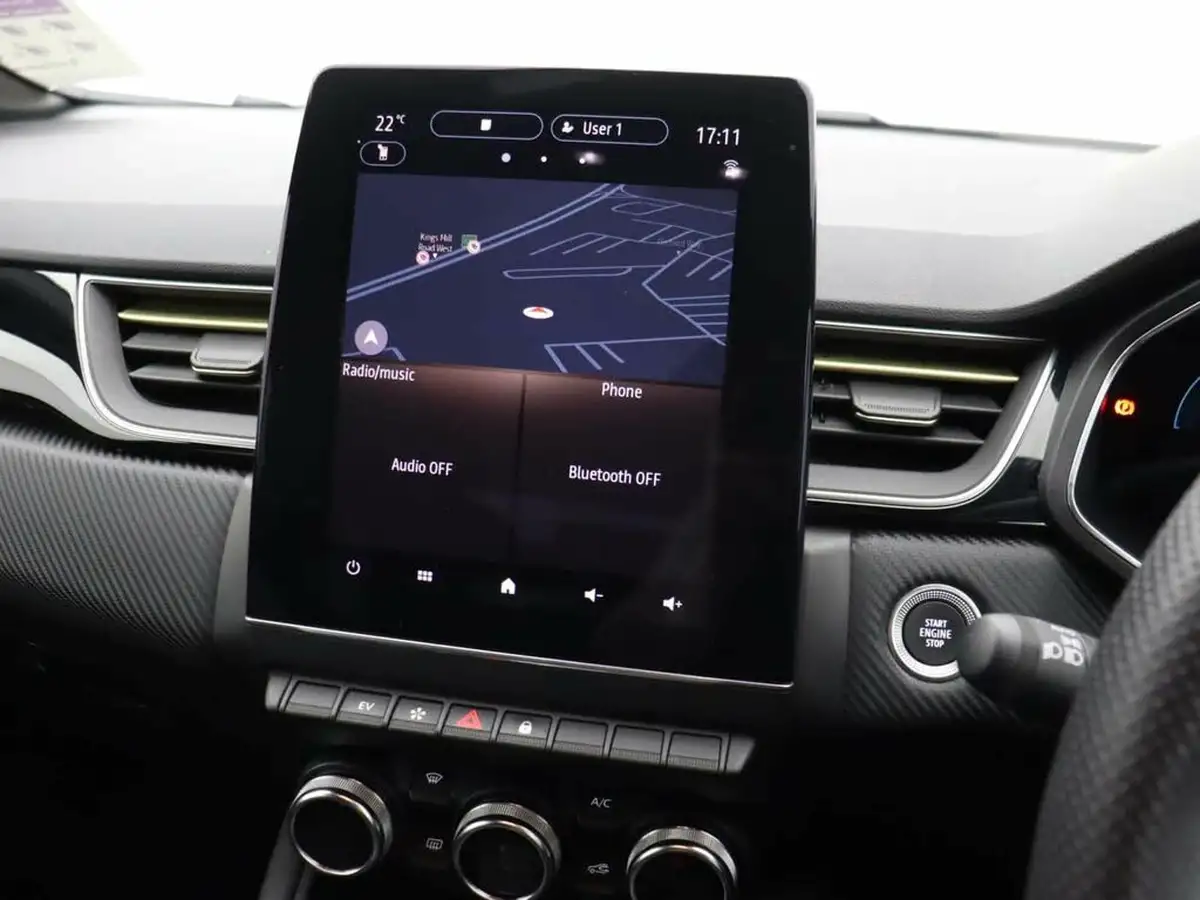 2024-renault-captur-16-e-tech-engineered-145ps-full-big-13
