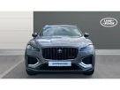 2022-jaguar-f-pace-20-d200-r-dynamic-s-small-6