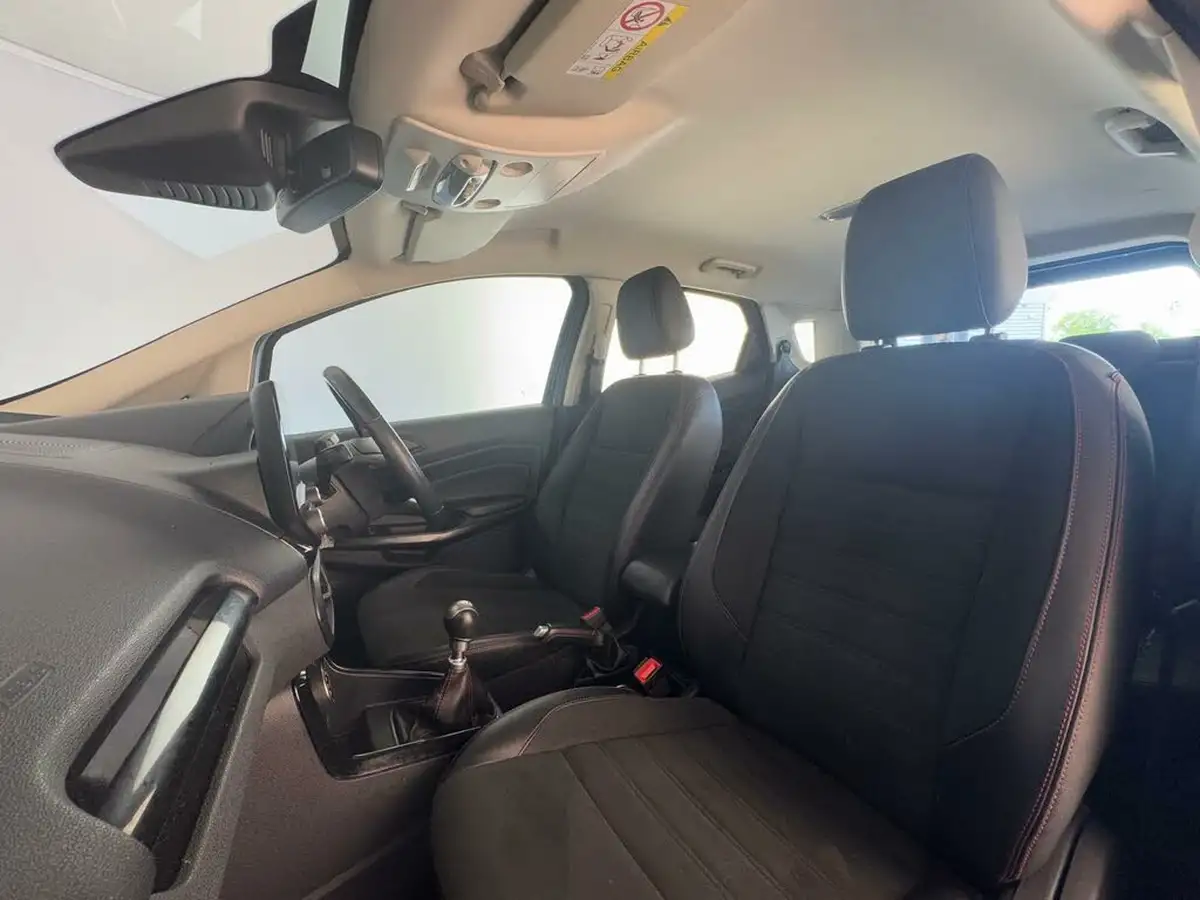 2020-ford-ecosport-10t-st-line-125ps-big-41