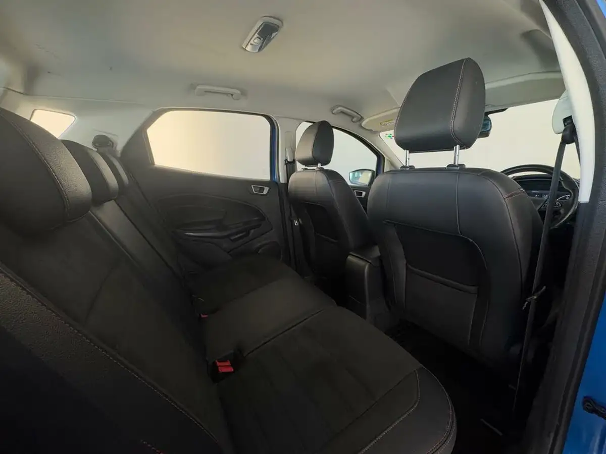 2020-ford-ecosport-10t-st-line-125ps-big-13