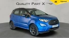 2020-ford-ecosport-10t-st-line-125ps-small-0