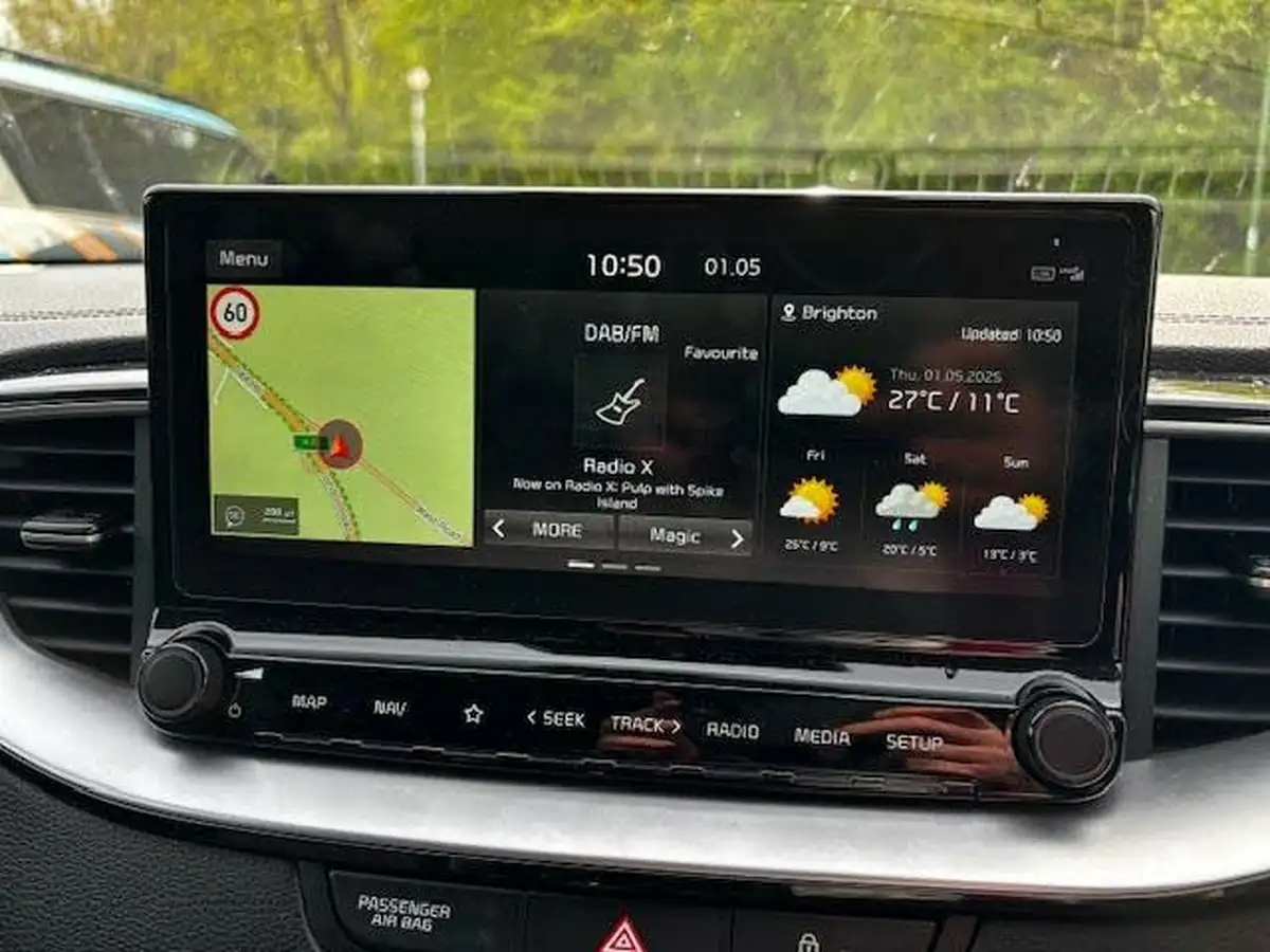 2020-kia-xceed-10-t-gdi-3-big-10