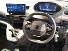 2024-peugeot-partner-15-bluehdi-professional-100pseu6d-small-6