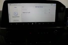 2024-ford-transit-custom-20tdci-320-l2h1-limited-136pseu6e-panel-van-1996cc-auto-small-67