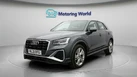2021-audi-q2-15-35-tfsi-s-line-tronic-small-2