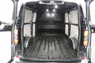 2024-ford-transit-custom-20tdci-320-l2h1-limited-136pseu6e-panel-van-1996cc-auto-small-16