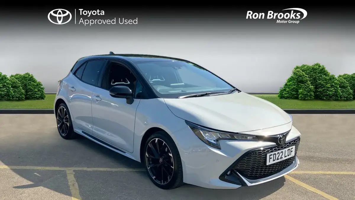 2022-toyota-corolla-18-vvt-i-gr-sport-120bhp-trk-hatchback-big-0