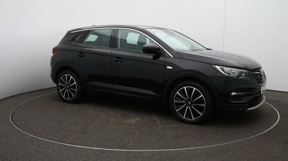 2021-vauxhall-grandland-x-15td-elite-nav-big-39
