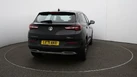 2021-vauxhall-grandland-x-15td-elite-nav-small-50