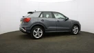 2021-audi-q2-15-35-tfsi-s-line-tronic-small-47