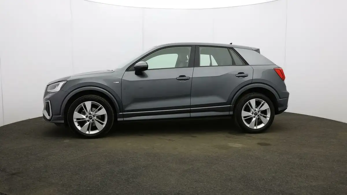 2021-audi-q2-15-35-tfsi-s-line-tronic-big-60