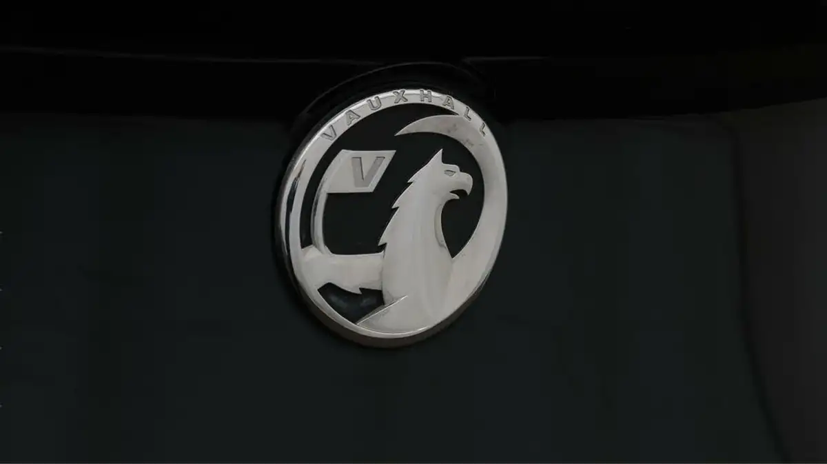 2021-vauxhall-grandland-x-15td-elite-nav-big-22