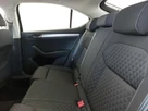 2020-skoda-superb-20tdi-se-150ps-hatchback-small-5