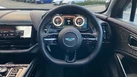 2024-aston-martin-dbx-40-v8-small-9