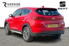 2018-hyundai-tucson-16-gdi-premium-small-2