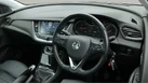 2021-vauxhall-grandland-x-15td-elite-nav-small-9