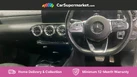 2022-mercedes-benz-a-class-13-a200-amg-line-premium-edition-hatchback-5d-7g-dct-small-5