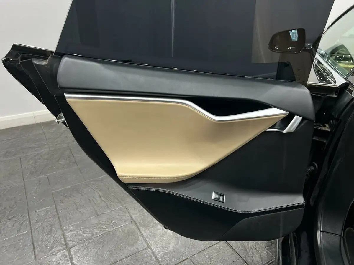 2018-tesla-model-s-e-100d-big-60