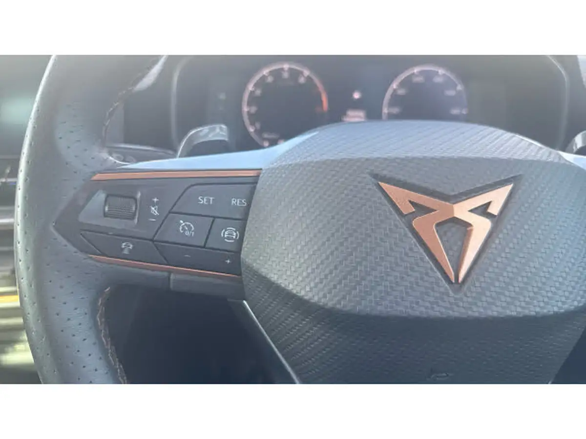 2023-cupra-formentor-20-tsi-v1-big-16