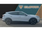 2023-cupra-formentor-20-tsi-v1-small-3