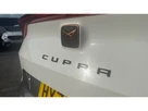2023-cupra-formentor-20-tsi-v1-small-27