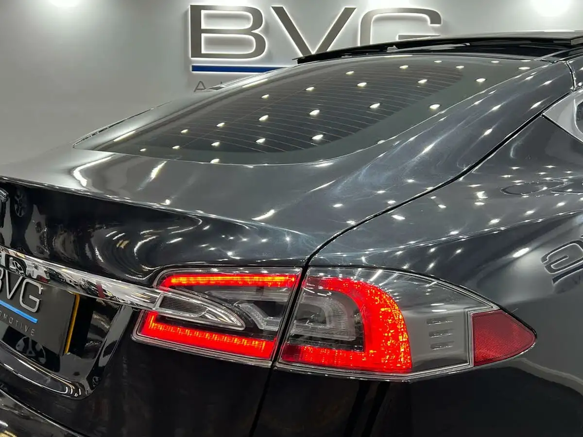 2018-tesla-model-s-e-100d-big-14
