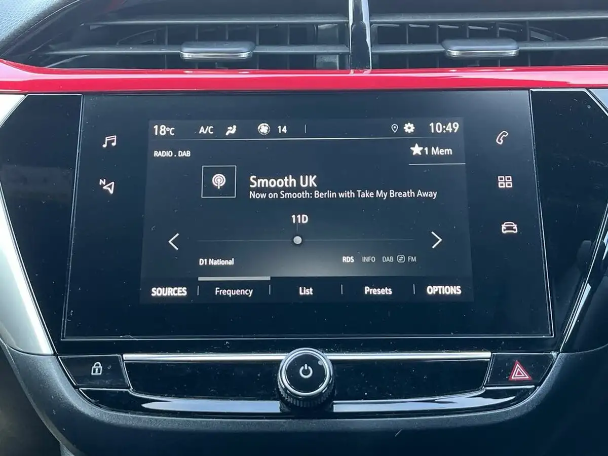 2022-vauxhall-corsa-12-turbo-gs-100ps-big-16