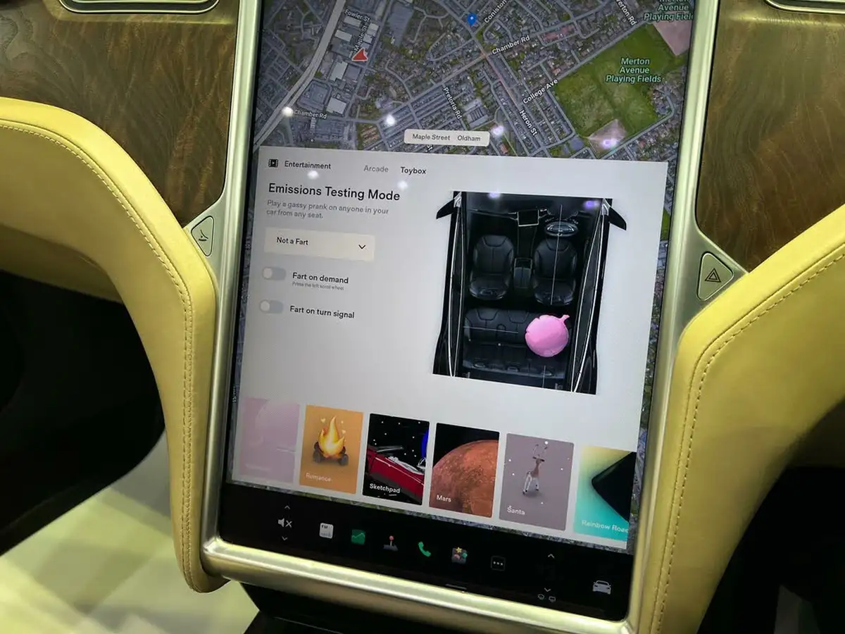 2018-tesla-model-s-e-100d-big-35