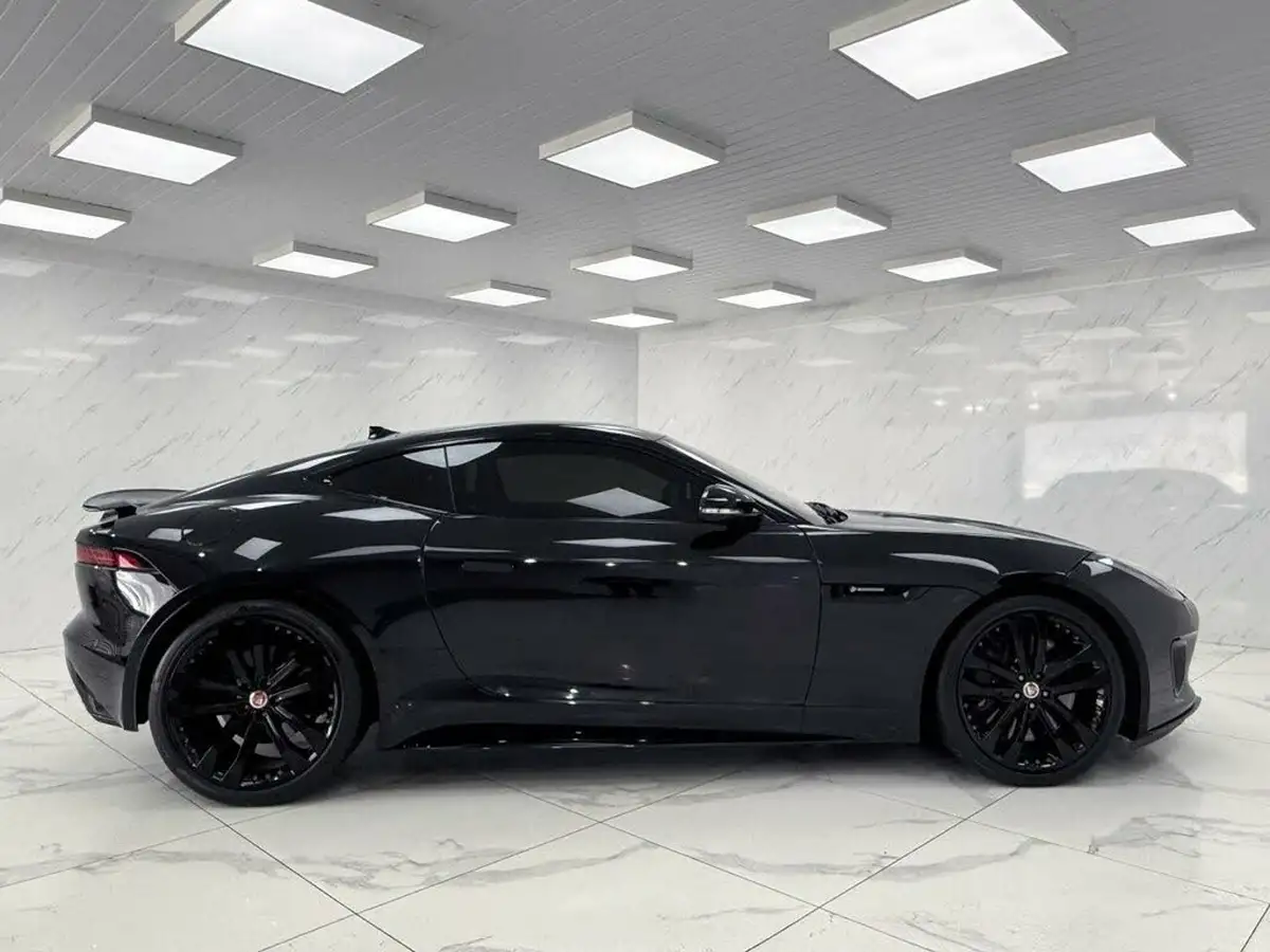 2020-jaguar-f-type-30-v6-sc-r-dynamic-380ps-coupe-auto-big-11