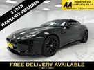 2020-jaguar-f-type-30-v6-sc-r-dynamic-380ps-coupe-auto-small-0