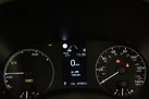 2022-toyota-yaris-15-vvt-i-icon-small-18