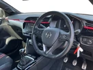 2022-vauxhall-corsa-12-turbo-gs-100ps-small-5