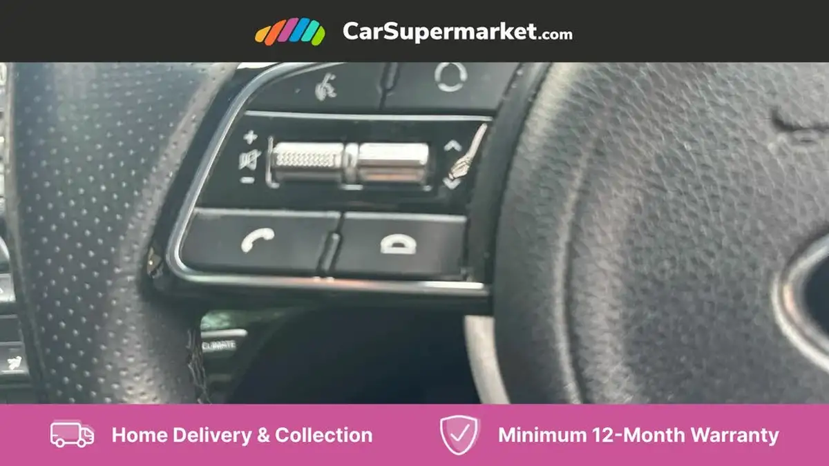 2018-kia-sportage-16-t-gdi-gt-line-awd-isg-dct-big-20