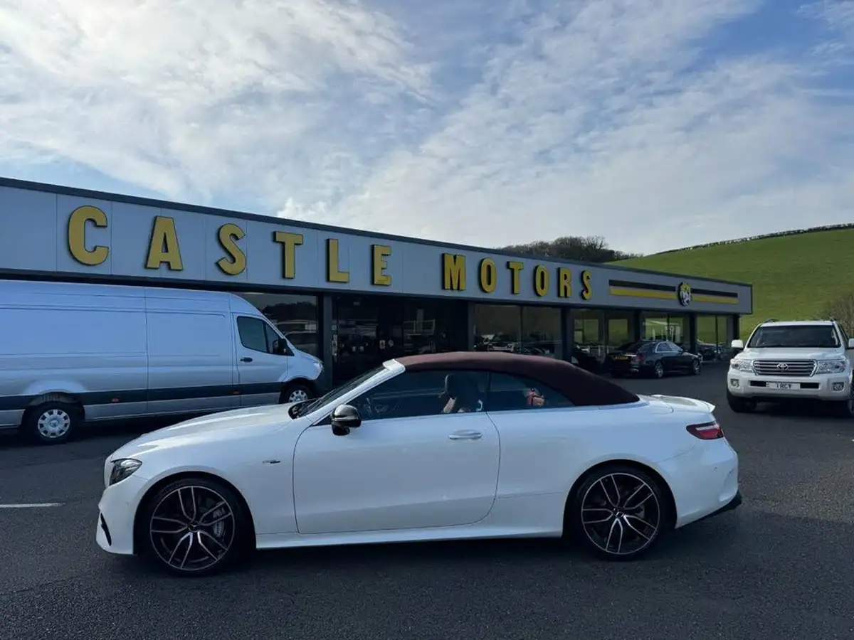 2018-mercedes-benz-e-class-30-e53-amg-435ps-premiumss-convertible-2d-speedshift-tct-big-39