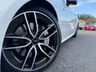 2018-mercedes-benz-e-class-30-e53-amg-435ps-premiumss-convertible-2d-speedshift-tct-small-24