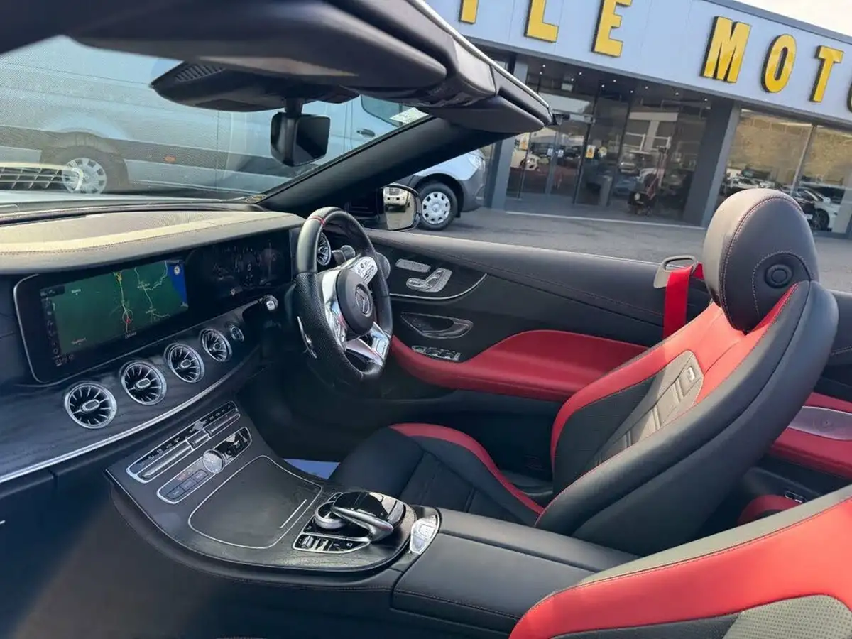 2018-mercedes-benz-e-class-30-e53-amg-435ps-premiumss-convertible-2d-speedshift-tct-big-15