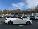 2018-mercedes-benz-e-class-30-e53-amg-435ps-premiumss-convertible-2d-speedshift-tct-small-5