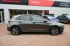2023-hyundai-i30-10-t-gdi-premium-hatchback-small-12