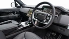 2024-land-rover-range-rover-30-d350-se-small-22